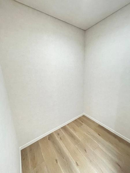 日進市藤島町芝干の中古一戸建て