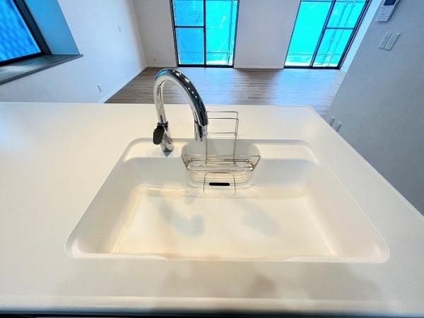日進市藤島町芝干の中古一戸建て