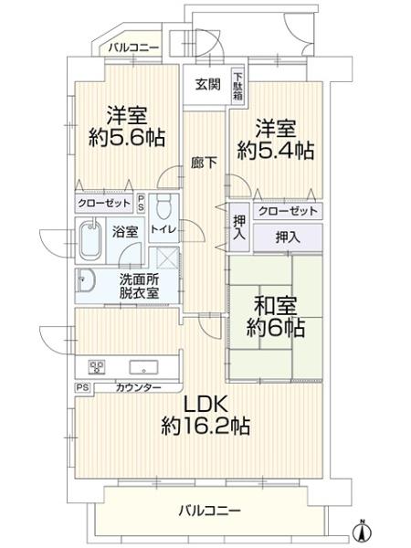 ソフィア日進