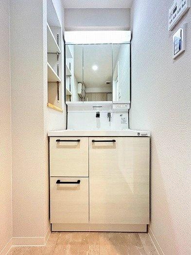 ソフィア日進
