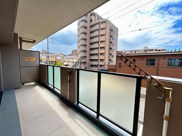 ソフィア日進
