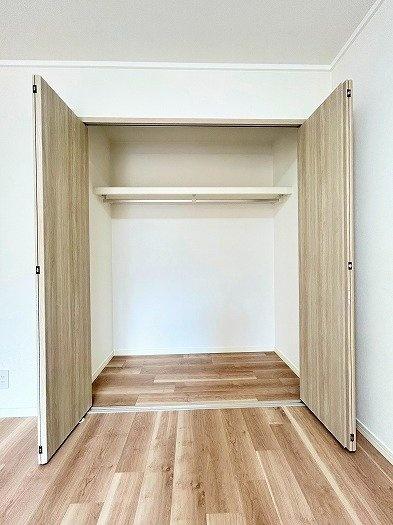 ソフィア日進