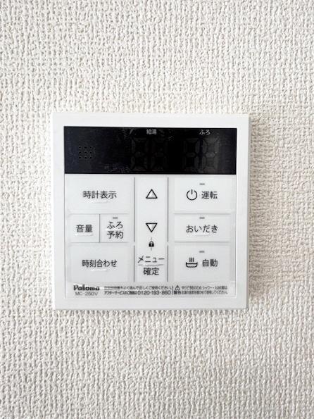 碧南市善明町1丁目全3棟1号棟　新築戸建て