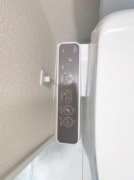 碧南市善明町1丁目全3棟1号棟　新築戸建て