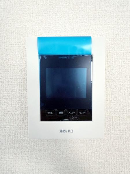 碧南市善明町1丁目全3棟1号棟　新築戸建て