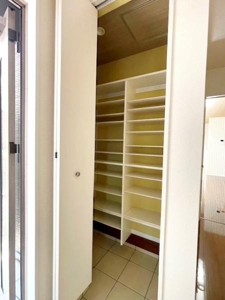 岡崎市伊賀町字５丁目の中古一戸建て