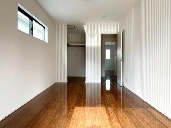 岡崎市伊賀町字５丁目の中古一戸建て