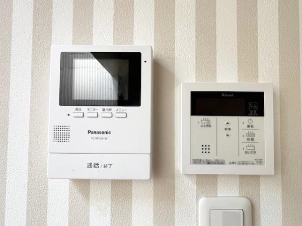岡崎市伊賀町字５丁目の中古一戸建て