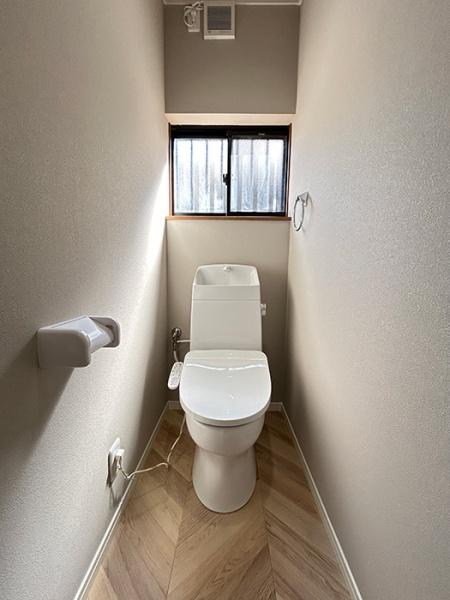 豊川市赤坂町東山の中古一戸建て