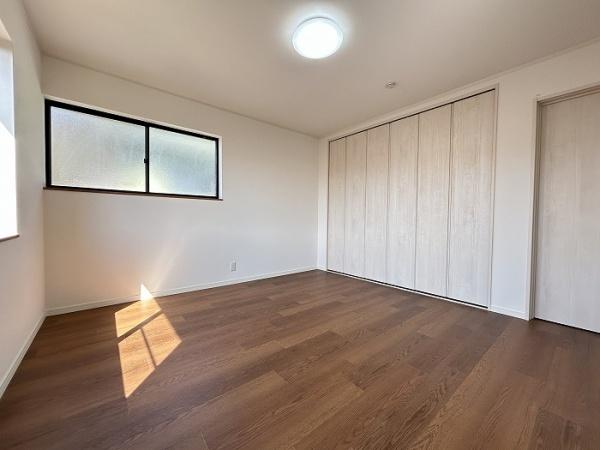 豊川市赤坂町東山の中古一戸建て