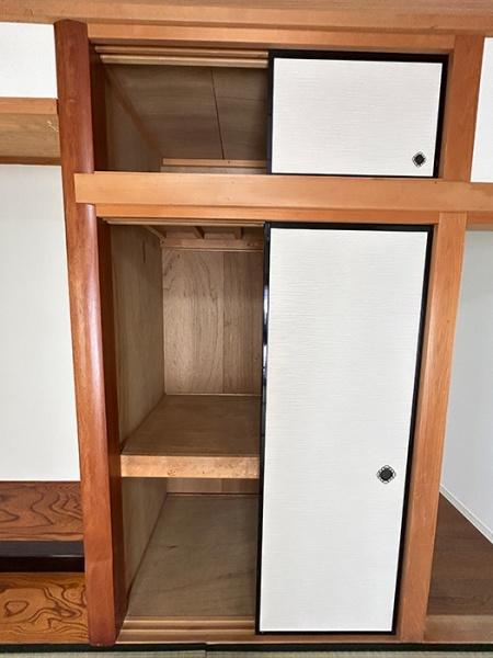 豊川市赤坂町東山の中古一戸建て
