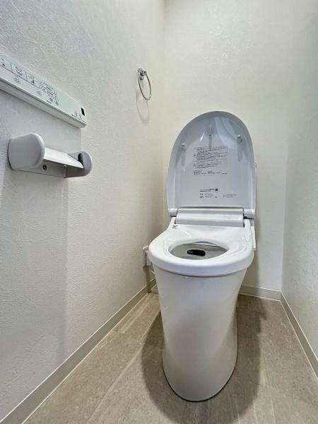 岡崎市中島町字瓢たんの中古一戸建て