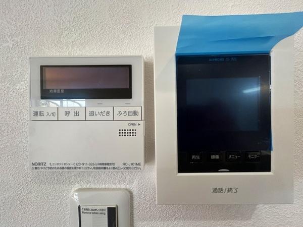 岡崎市中島町字瓢たんの中古一戸建て