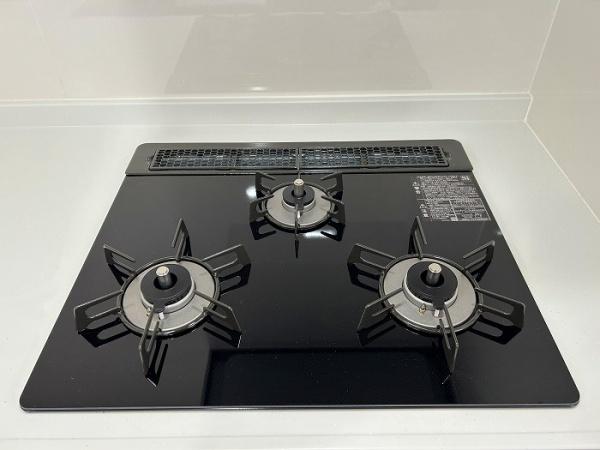 岡崎市中島町字瓢たんの中古一戸建て