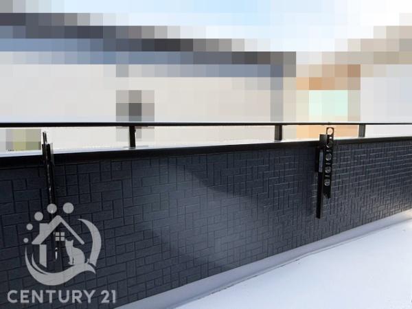 碧南市日進町　新築戸建て　全3棟　1号棟