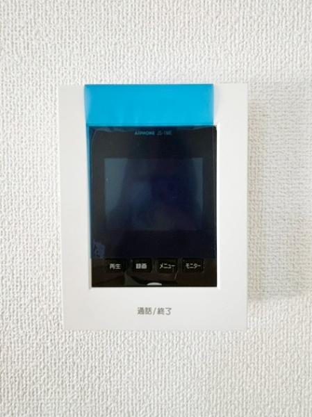 碧南市日進町　新築戸建て　全3棟　1号棟