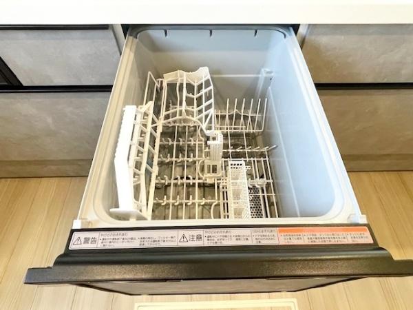 安城市今池町新築戸建て　１号棟