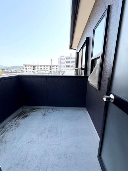 岡崎市美合町字五本松の中古一戸建て