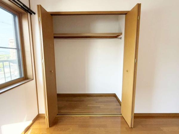 岡崎市美合町字五本松の中古一戸建て