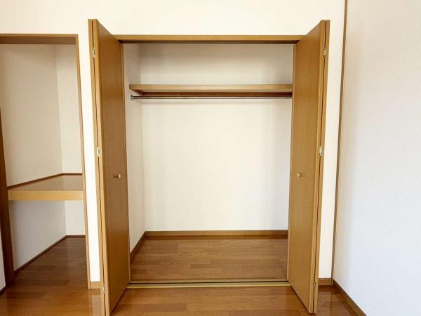 岡崎市美合町字五本松の中古一戸建て