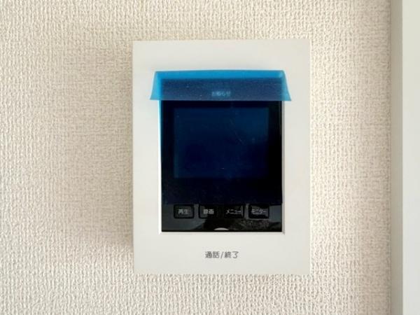 安城市城南町全2棟1号棟　新築戸建て