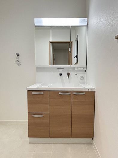 豊明市栄町姥子の中古一戸建て
