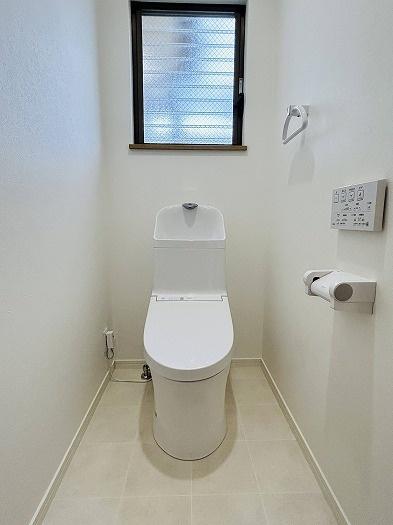 豊明市栄町姥子の中古一戸建て
