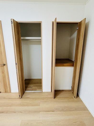 豊明市栄町姥子の中古一戸建て