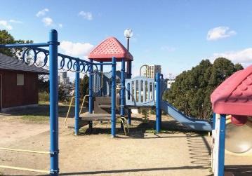 豊田市深田町　全1棟1号棟　新築戸建て(深田公園)