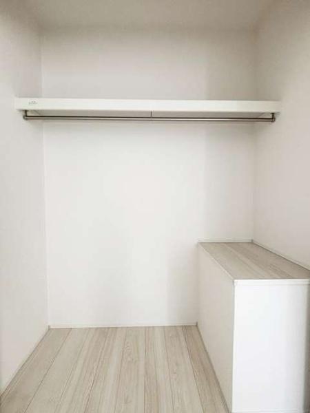 碧南市入船町7丁目全7棟5号棟　新築戸建て