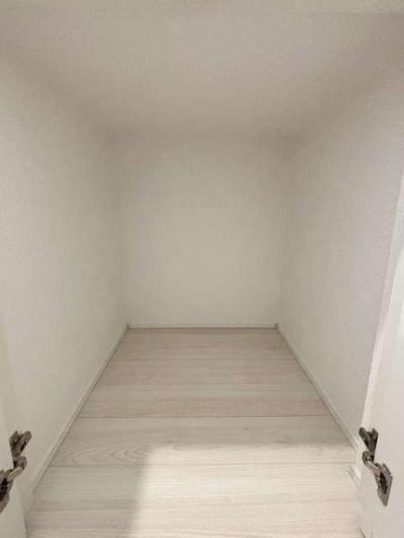 碧南市入船町7丁目全7棟5号棟　新築戸建て