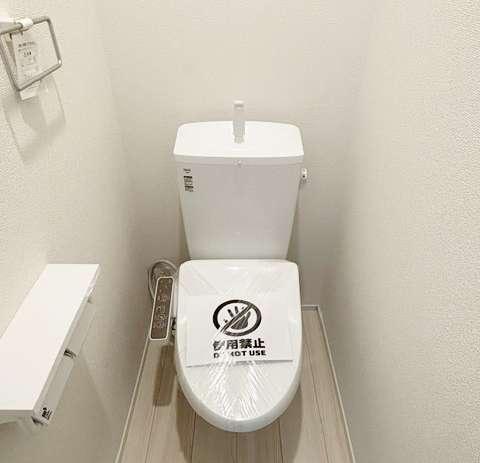 碧南市入船町7丁目全7棟5号棟　新築戸建て