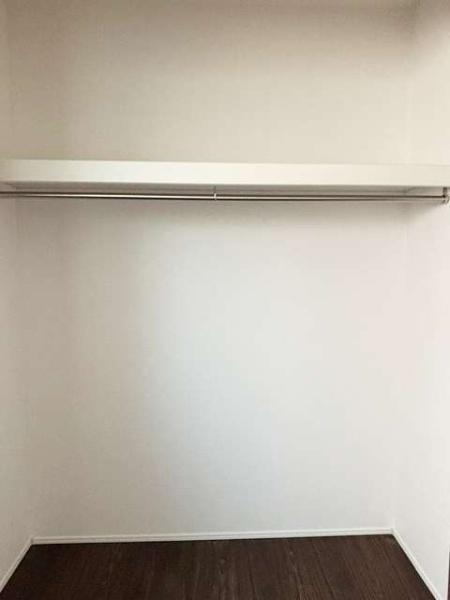 碧南市入船町7丁目全7棟7号棟　新築戸建て