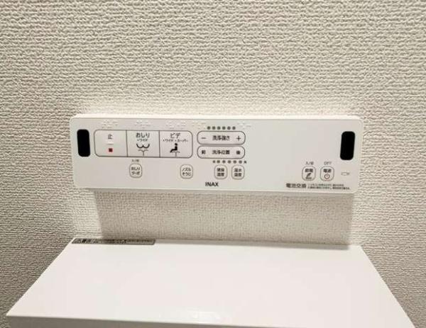 碧南市入船町7丁目全7棟7号棟　新築戸建て