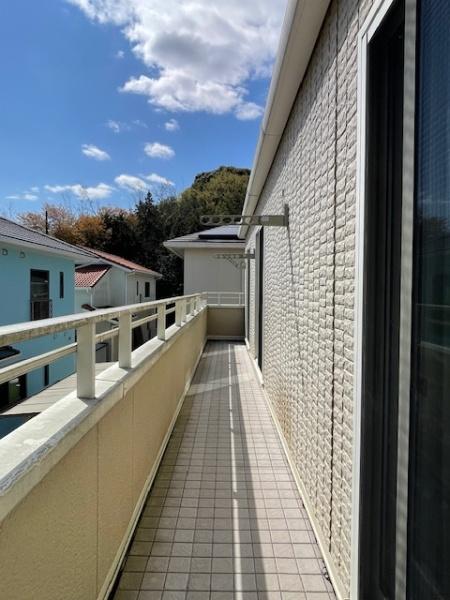 岡崎市田口町字若草の中古一戸建て