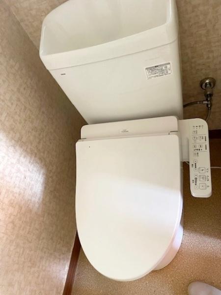 名古屋市守山区更屋敷の中古一戸建て