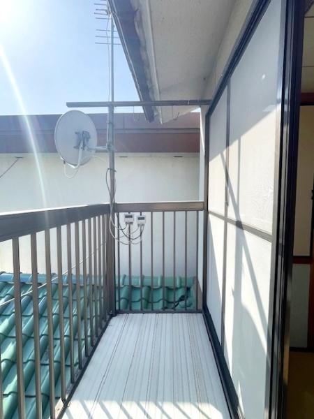 名古屋市守山区更屋敷の中古一戸建て