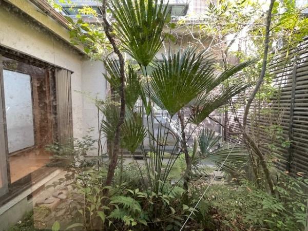 名古屋市守山区更屋敷の中古一戸建