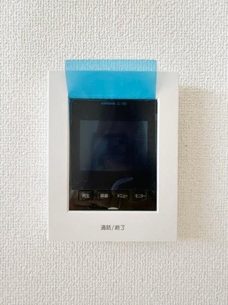 碧南市日進町　新築戸建て　全3棟　2号棟