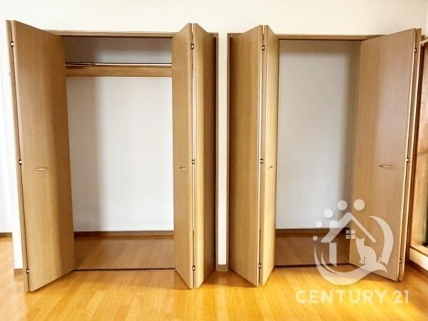 岡崎市百々西町の中古一戸建て