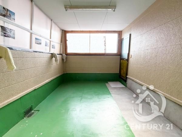 岡崎市百々西町の中古一戸建て