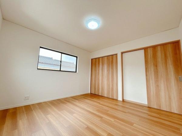 岡崎市欠町字狐ケ入の中古一戸建て