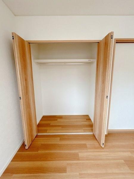 岡崎市欠町字狐ケ入の中古一戸建て