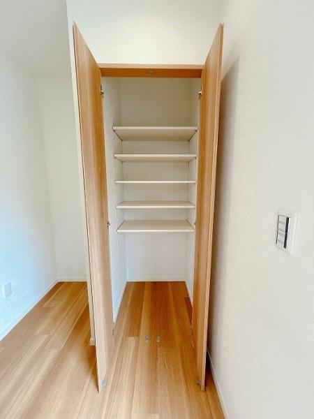 岡崎市欠町字狐ケ入の中古一戸建て