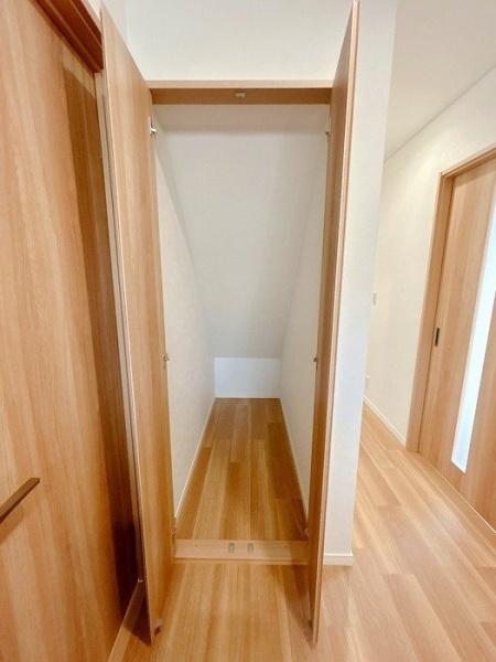 岡崎市欠町字狐ケ入の中古一戸建て