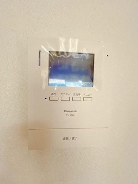 岡崎市欠町字狐ケ入の中古一戸建て