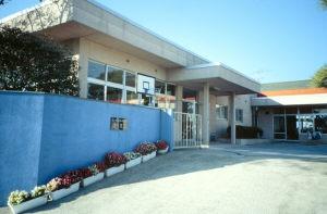 岡崎市渡町字圦口の中古一戸建て(渡保育園)