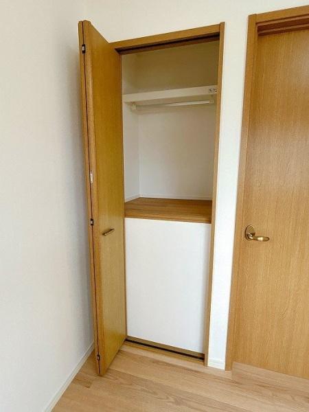 岡崎市渡町字圦口の中古一戸建て