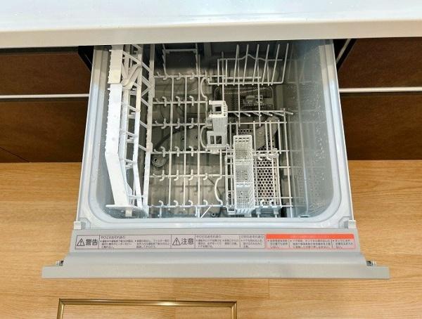岡崎市渡町字圦口の中古一戸建て
