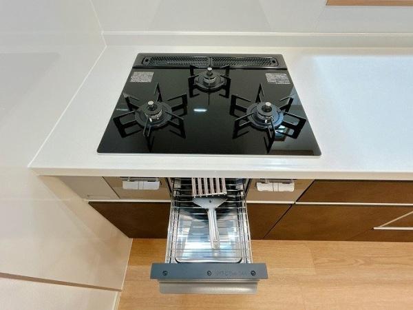 岡崎市渡町字圦口の中古一戸建て